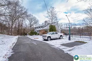 33 Ward Rd, Hardwick Township, NJ 07825 - Photo 48