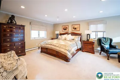 33 Ward Road, Hardwick Township, NJ 07825 - Photo 30