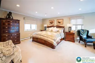 33 Ward Rd, Hardwick Township, NJ 07825 - Photo 30