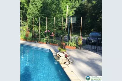 33 Ward Road, Hardwick Township, NJ 07825 - Photo 58