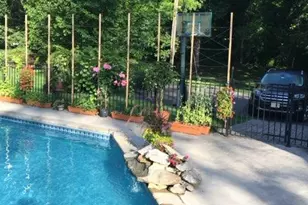 33 Ward Rd, Hardwick Township, NJ 07825 - Photo 58