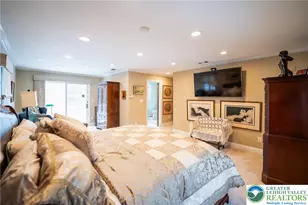 33 Ward Rd, Hardwick Township, NJ 07825 - Photo 32
