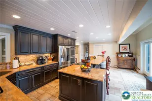 33 Ward Rd, Hardwick Township, NJ 07825 - Photo 14