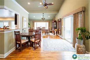 33 Ward Rd, Hardwick Township, NJ 07825 - Photo 10