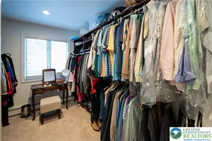 33 Ward Rd, Hardwick Township, NJ 07825 - Photo 38