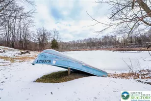 33 Ward Rd, Hardwick Township, NJ 07825 - Photo 64