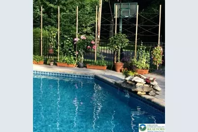 33 Ward Road, Hardwick Township, NJ 07825 - Photo 54