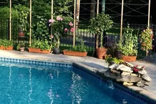 33 Ward Rd, Hardwick Township, NJ 07825 - Photo 54