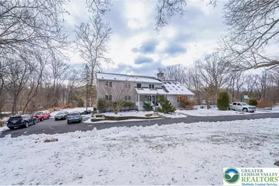 33 Ward Road, Hardwick Township, NJ 07825 - Photo 46