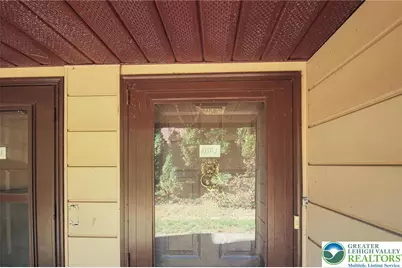 1037 Village Round #L, Allentown City, PA 18106 - Photo 8