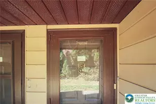 1037 Village Round, Allentown City, PA 18106 - Photo 8