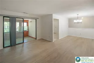 1037 Village Round, Allentown City, PA 18106 - Photo 16