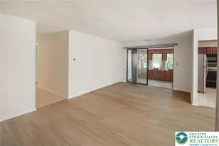 1037 Village Round, Allentown City, PA 18106 - Photo 14