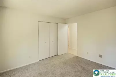 1037 Village Round #L, Allentown City, PA 18106 - Photo 30