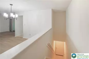 1037 Village Round, Allentown City, PA 18106 - Photo 12