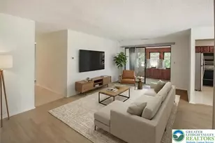 1037 Village Round, Allentown City, PA 18106 - Photo 2