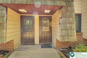 1037 Village Round, Allentown City, PA 18106 - Photo 36