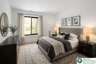 1037 Village Round, Allentown City, PA 18106 - Photo 6