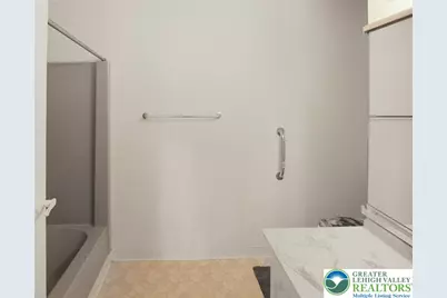 1037 Village Round #L, Allentown City, PA 18106 - Photo 26