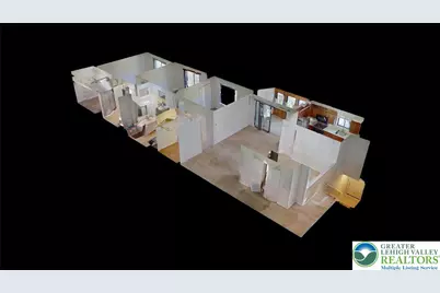 1037 Village Round #L, Allentown City, PA 18106 - Photo 10