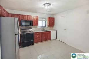 1037 Village Round, Allentown City, PA 18106 - Photo 18