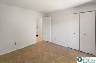 1037 Village Round, Allentown City, PA 18106 - Photo 28