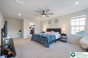 1064 Woodmont Ln, North Catasauqua Bor, PA 18032 - Photo 16