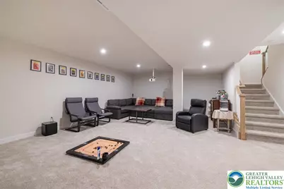 1064 Woodmont Lane, North Catasauqua Bor, PA 18032 - Photo 28