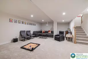 1064 Woodmont Ln, North Catasauqua Bor, PA 18032 - Photo 28