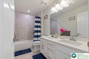 1064 Woodmont Ln, North Catasauqua Bor, PA 18032 - Photo 26