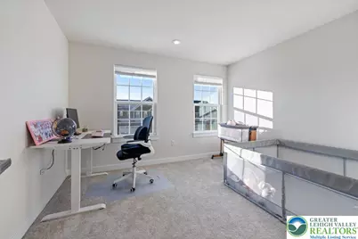 1064 Woodmont Lane, North Catasauqua Bor, PA 18032 - Photo 24