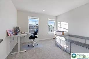 1064 Woodmont Ln, North Catasauqua Bor, PA 18032 - Photo 24