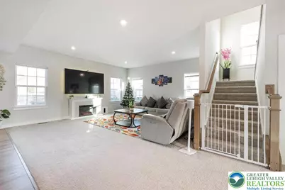 1064 Woodmont Lane, North Catasauqua Bor, PA 18032 - Photo 14