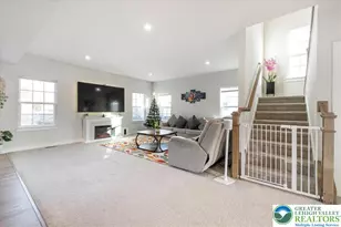 1064 Woodmont Ln, North Catasauqua Bor, PA 18032 - Photo 14