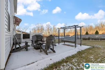 1064 Woodmont Lane, North Catasauqua Bor, PA 18032 - Photo 36