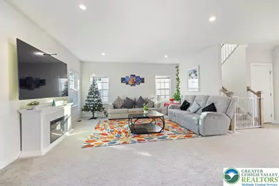 1064 Woodmont Lane, North Catasauqua Bor, PA 18032 - Photo 12