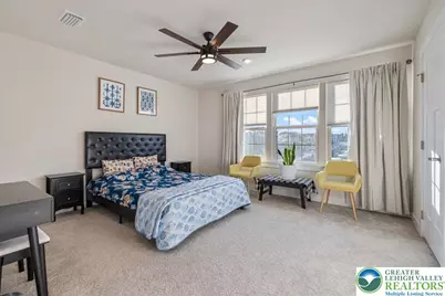 1064 Woodmont Lane, North Catasauqua Bor, PA 18032 - Photo 20