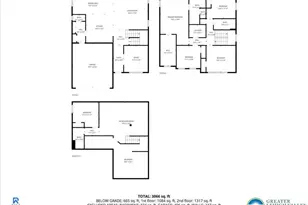 1064 Woodmont Ln, North Catasauqua Bor, PA 18032 - Photo 42