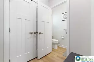 1064 Woodmont Ln, North Catasauqua Bor, PA 18032 - Photo 32