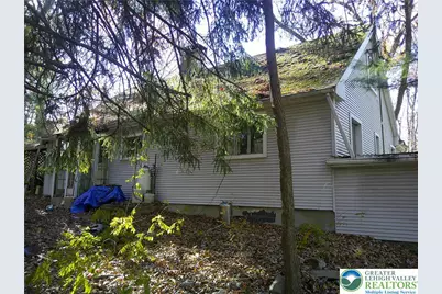 414 Turkey Ridge Road, Upper Mt Bethel Twp, PA 18343 - Photo 4