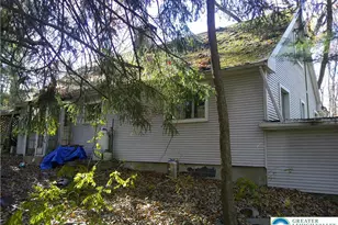 414 Turkey Ridge Rd, Upper Mt Bethel Twp, PA 18343 - Photo 4