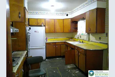 414 Turkey Ridge Road, Upper Mt Bethel Twp, PA 18343 - Photo 12