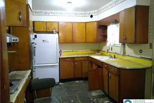 414 Turkey Ridge Rd, Upper Mt Bethel Twp, PA 18343 - Photo 12