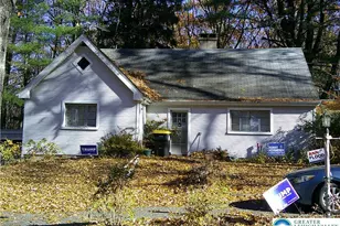 414 Turkey Ridge Rd, Upper Mt Bethel Twp, PA 18343 - Photo 10