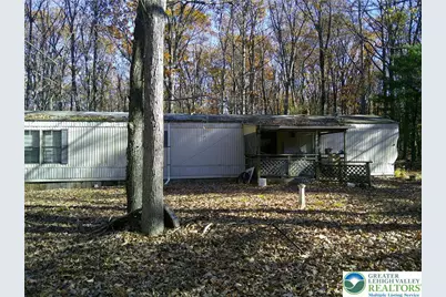 414 Turkey Ridge Road, Upper Mt Bethel Twp, PA 18343 - Photo 6