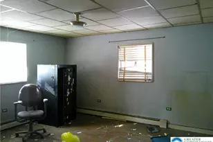 414 Turkey Ridge Rd, Upper Mt Bethel Twp, PA 18343 - Photo 16