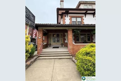 1310 W Hamilton Street, Allentown, PA 18104 - Photo 2