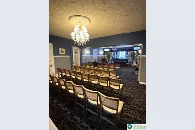 1310 W Hamilton Street, Allentown, PA 18104 - Photo 6