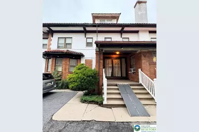 1310 W Hamilton Street, Allentown City, PA 18104 - Photo 1