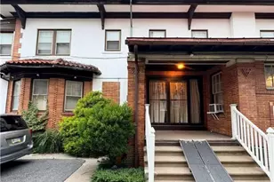 1310 W Hamilton St, Allentown, PA 18104 - Photo 1